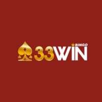 33win Casino Profile Picture