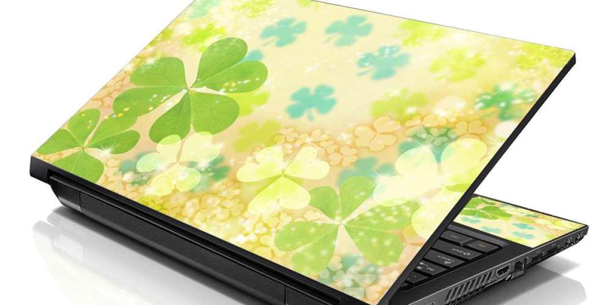 Can Laptop Skin Covers Double as Protective Shields Against Impact Damage?