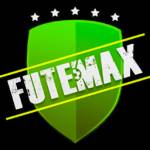 futemax onl Profile Picture