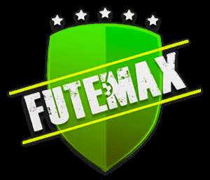 futemax onl Profile Picture