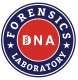 DNA Forensics Laboratory Profile Picture