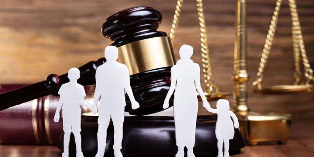 Best Family Lawyers in Bangalore