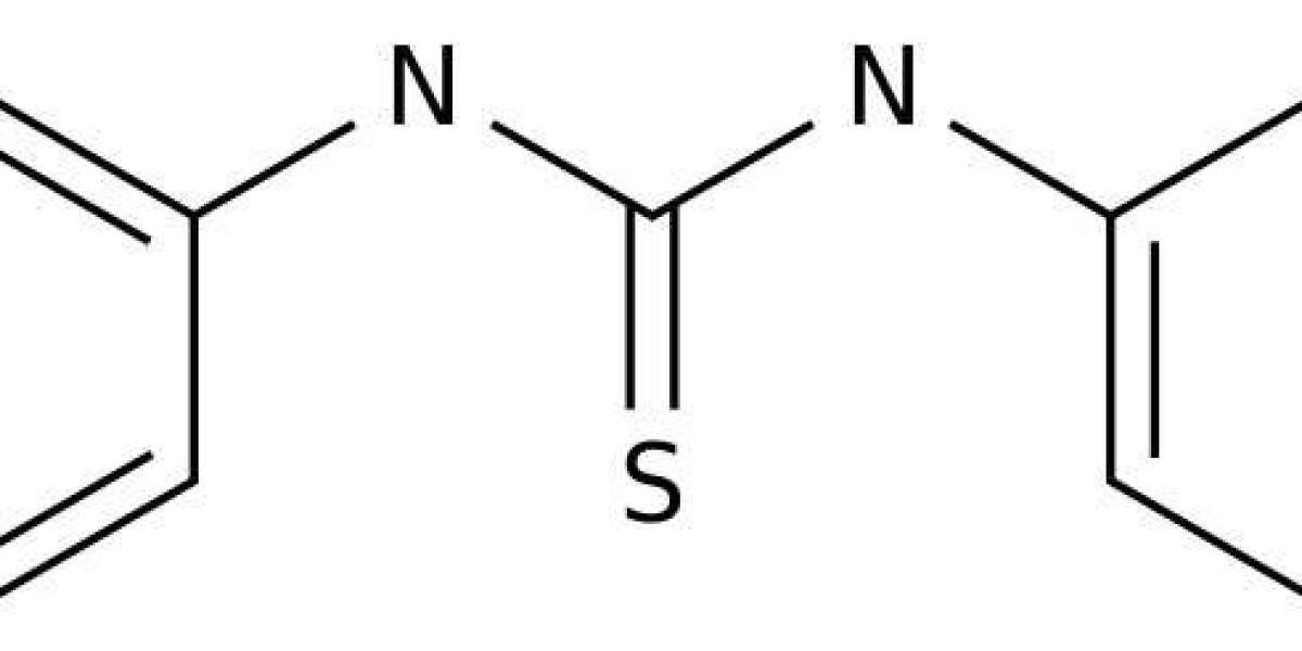 Synergistic effect p-phenylenediamine and n n-diphenylthiourea on the electrochemical corrosion behaviour of mild steel 