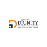 Dignity New Zealand Profile Picture