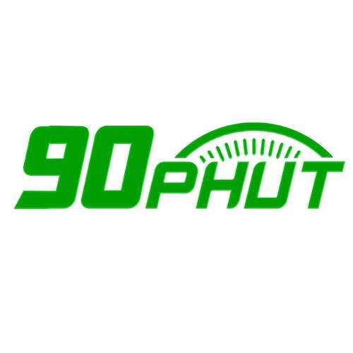 90Phut TV Profile Picture