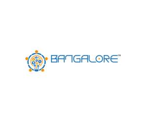 Bangalore Digital Marketing Profile Picture