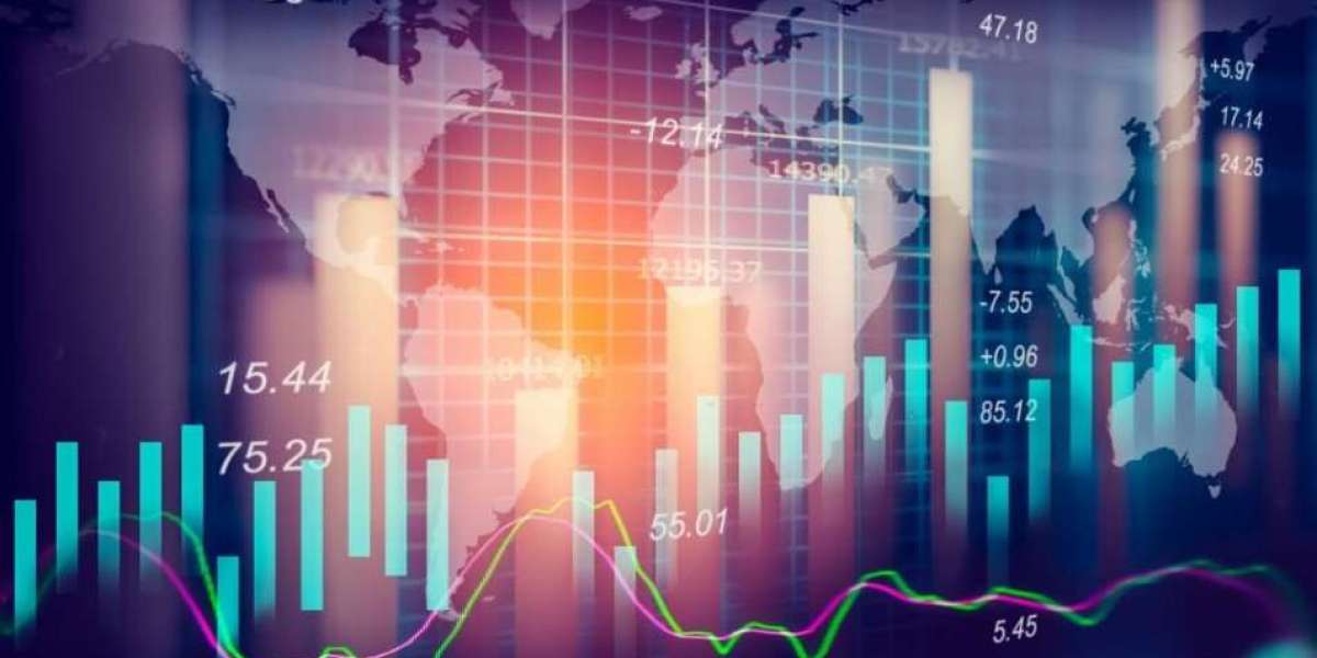 5G Base Station Ceramic Dielectric Filters Market Size, Opportunities and Forecast 2030