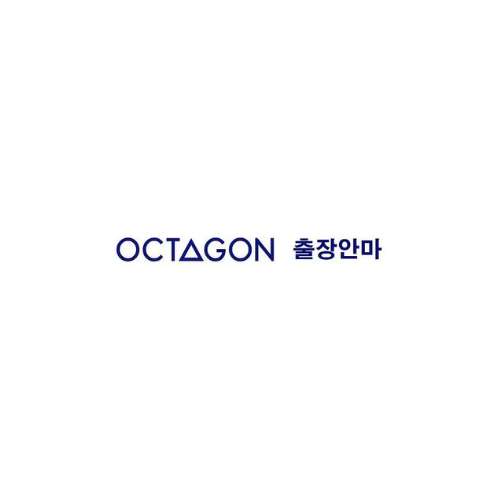 octagonanma Profile Picture