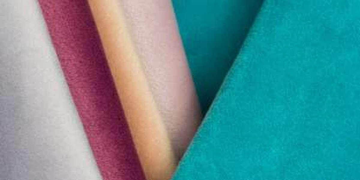 Artistry in Every Thread: Classic Sunbrella Fabric Mastery