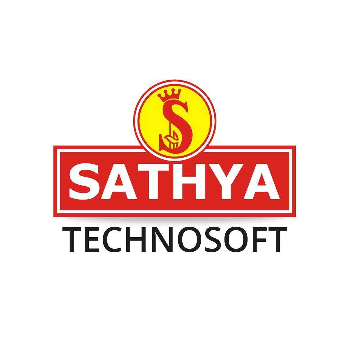 SathyaDigitalMarketing12 Profile Picture