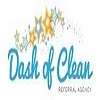 Dash of Clean Referral Agency Profile Picture