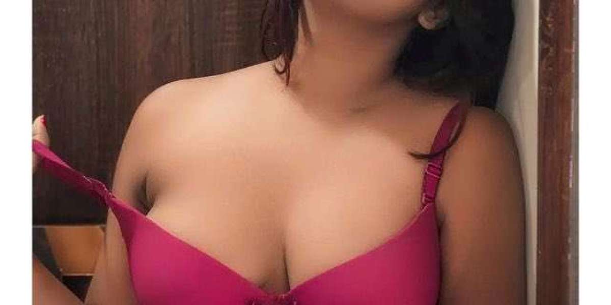 Genuine Mumbai Escorts For Orgasmic Pleasure