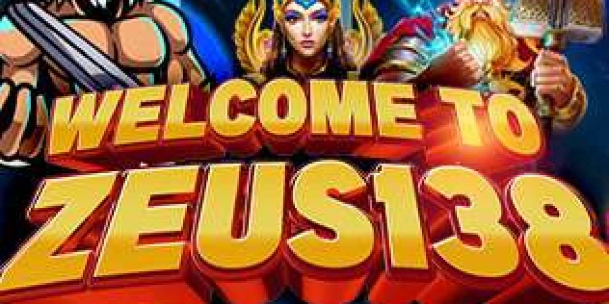 Daftar Game Slot Online Mudah Menang Terpercaya di Indonesia