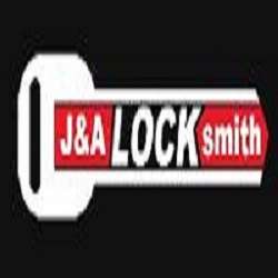 Locksmith Near Me Profile Picture