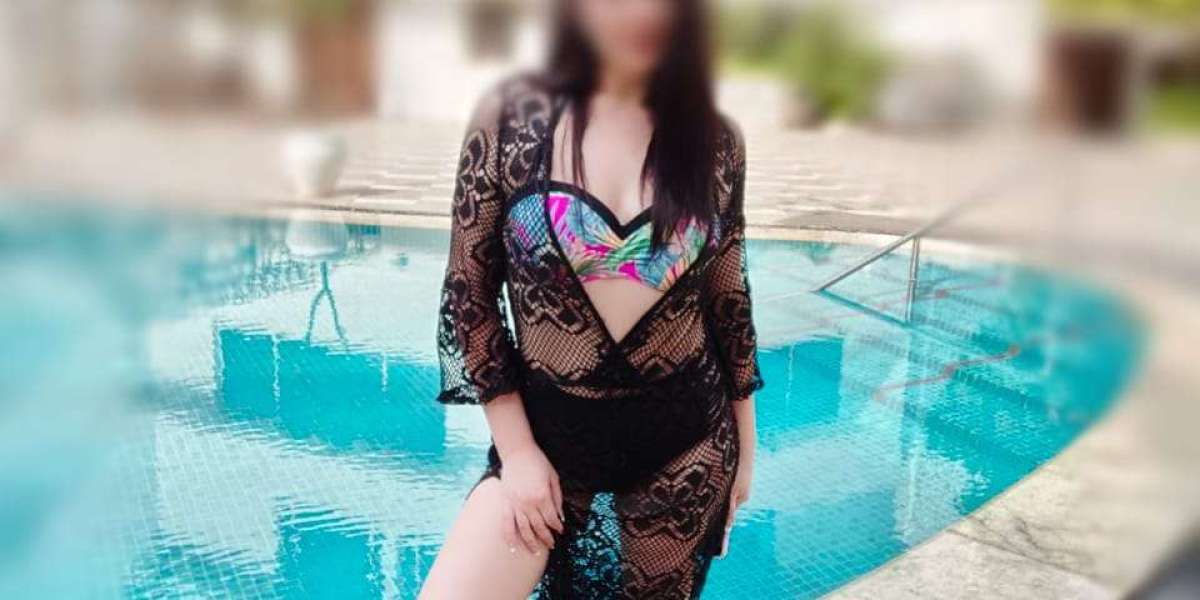 How Call Girls in Lucknow Redefine the Escort Experience