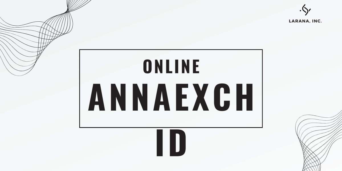 How to make money with Annaexch ID?