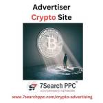 ppc for crypto Profile Picture