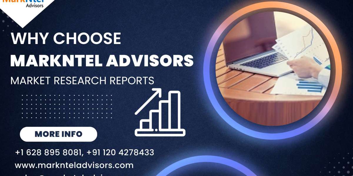 Global Mutual Fund Assets Market Share, Size, Trends, Growth, Report and Forecast 2023-28