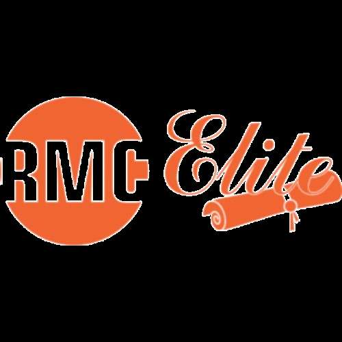 RMC Elite Profile Picture