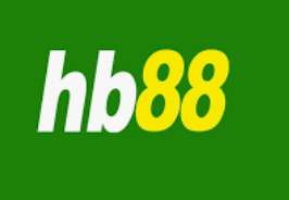 hb88mb hb88mb Profile Picture