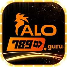 alo789guru Profile Picture