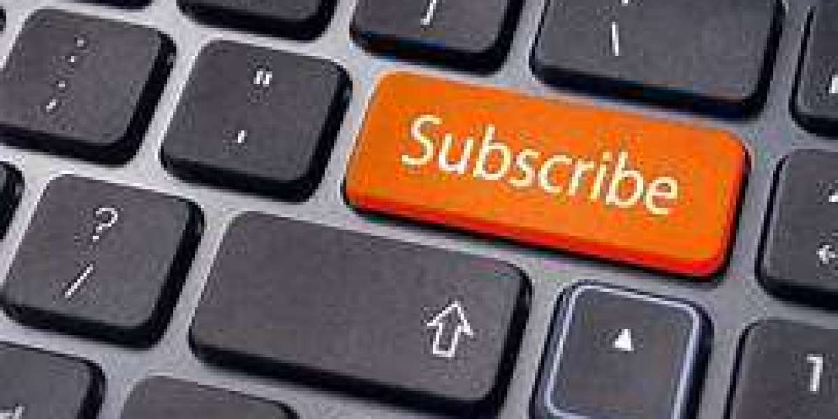 Unlocking Success: 12 Winning Tips to Get More Subscribers on YouTube