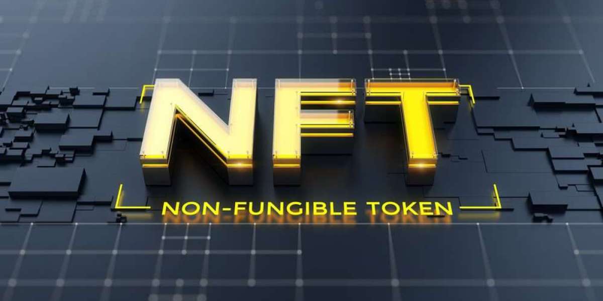 Crypto Collectibles: Navigating the Booming NFT Landscape