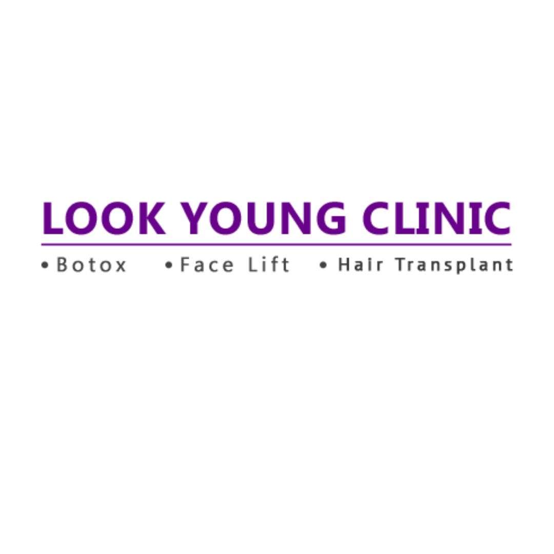 Look Young Clinic Gurugram Profile Picture