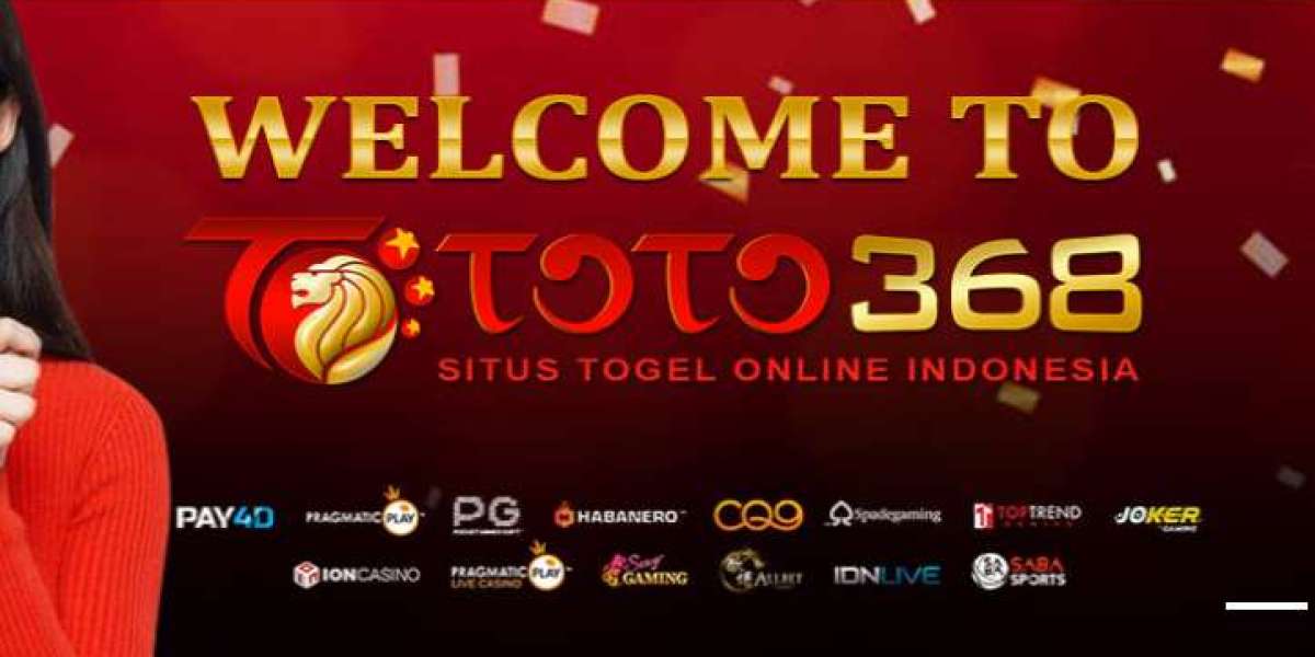 Meningkatnya Popularitas dan Evolusi Permainan Judi Slot Online di Indonesia