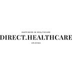 The Importance of Establishing a Relationship with a Primary Care Physician | by Direct Healthcare | Jan, 2024 | Medium