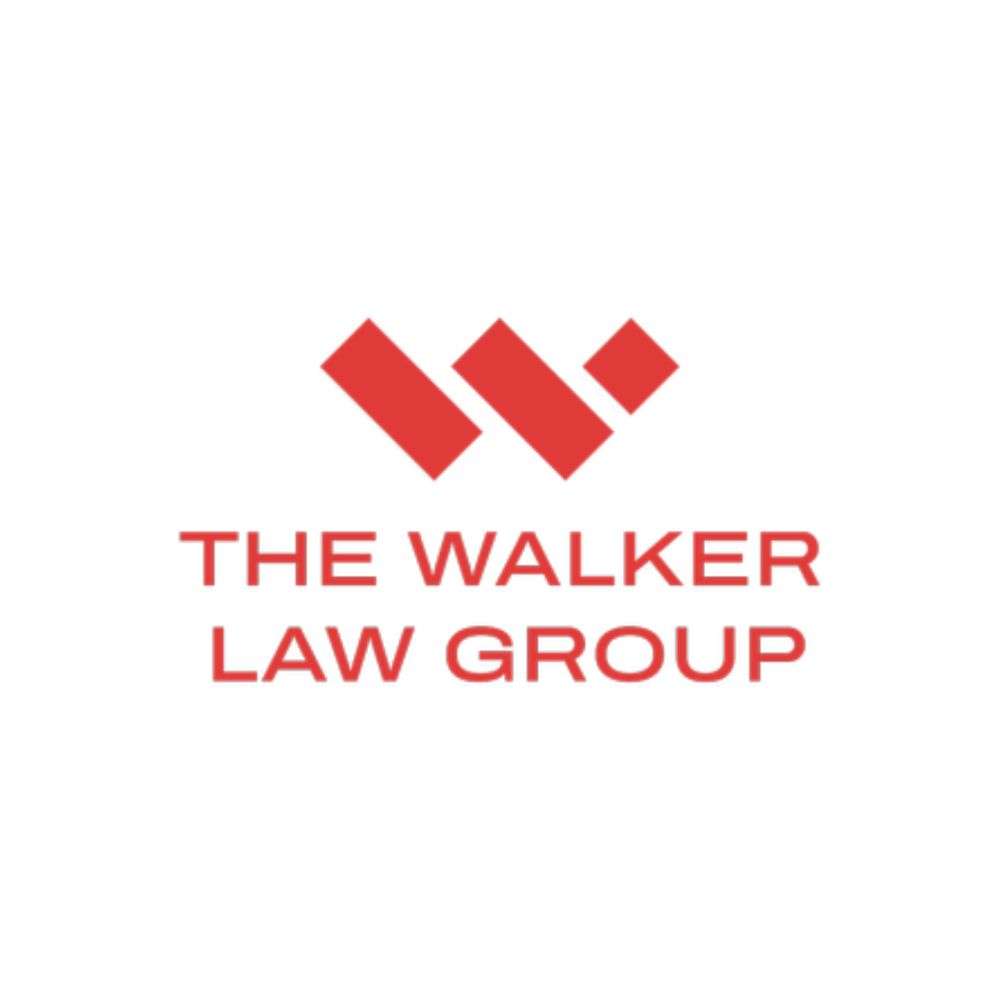 The Walker Law Group Profile Picture