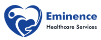 Endocrinology Billing Services | Eminence RCM
