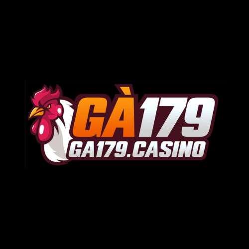 Ga179 Casino Profile Picture