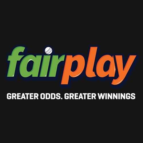 Fairplay Company Profile Picture