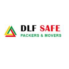 dlf moverspackers Profile Picture