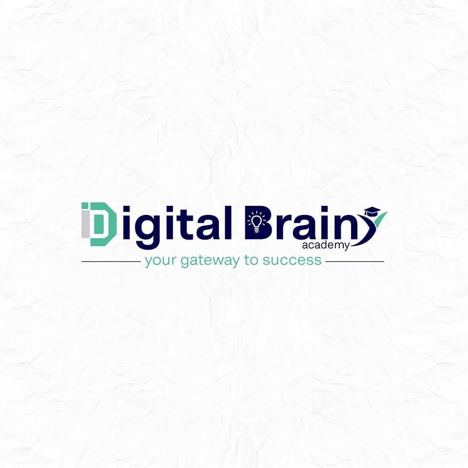 digital brainyacademy Profile Picture