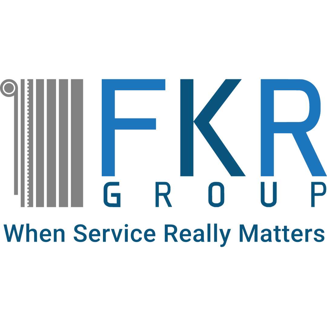 FKR Group Profile Picture