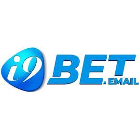 i9bet email Profile Picture