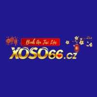 xoso66 cz Profile Picture