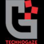 Technogaze Solutions Profile Picture