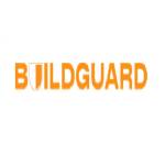 Build guards Profile Picture