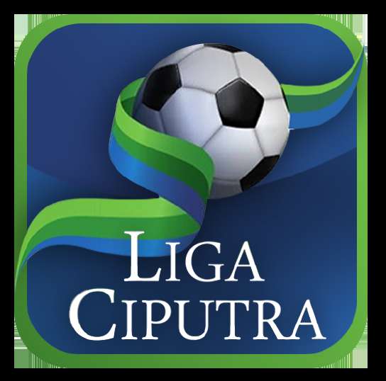 login ligaciputra Profile Picture