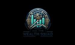 AskTheWealth Squad Profile Picture