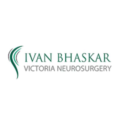 Ivan Bhaskar Profile Picture