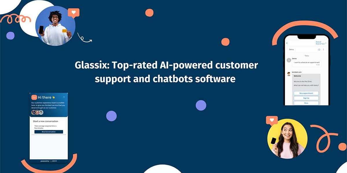 Raising the Bar in Customer Service of the Game-Changing Role of Support Software