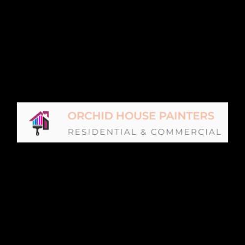 Orchid House Painters Profile Picture