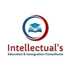 Intellectual Education Service Profile Picture