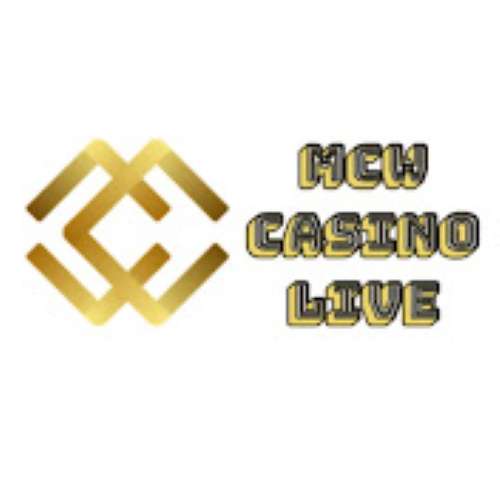 MCW Casino Profile Picture