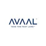 Avaal Technology Solutions Profile Picture