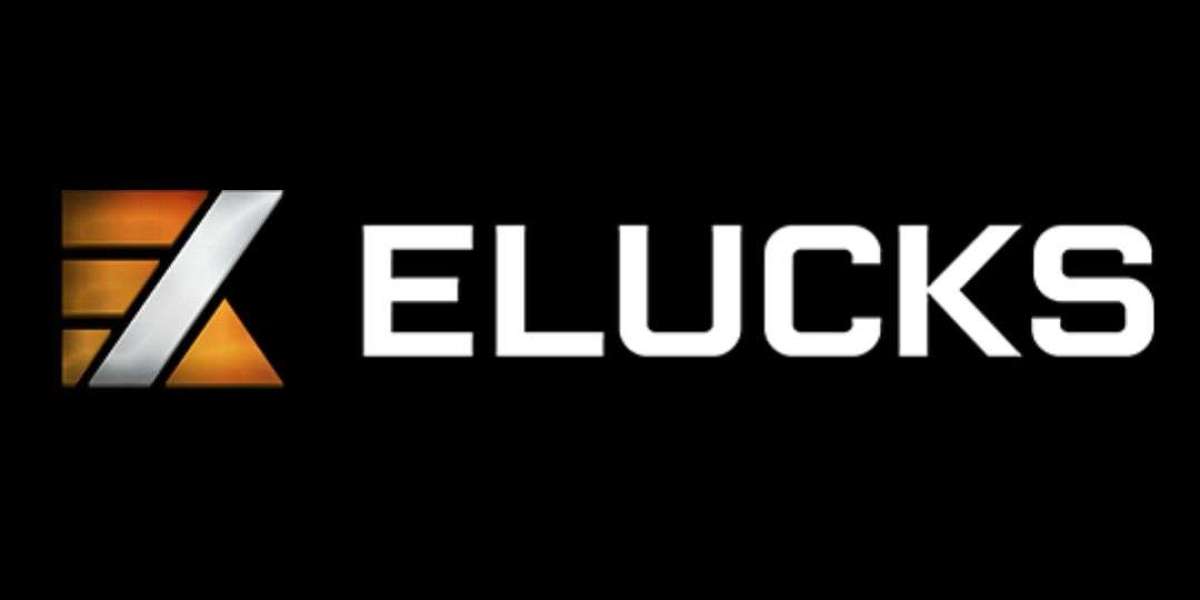 Digital Currency Evolution - Your Guide to Elucks Innovative Platform